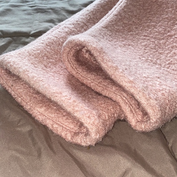 TopShop - Picture 14 of 17